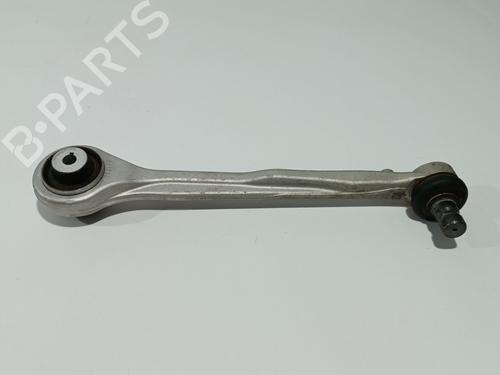Used Right front suspension arm Right front suspension arm AUDI Q5 Sportback (FYT) 45 TFSI Mild Hybrid quattro (265 hp) 36050672 36050672