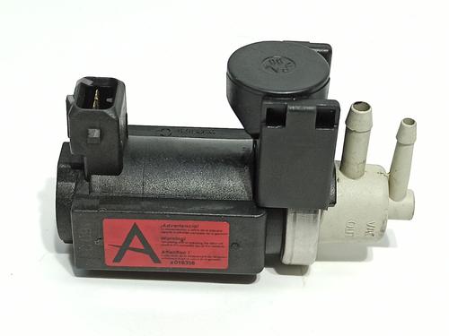 Used Electronic sensor RENAULT LAGUNA II Grandtour (KG0/1_) [2001-2007]  31722106