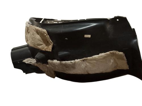 Hjulbue PEUGEOT RIFTER | BP33689899C56 - Image 3