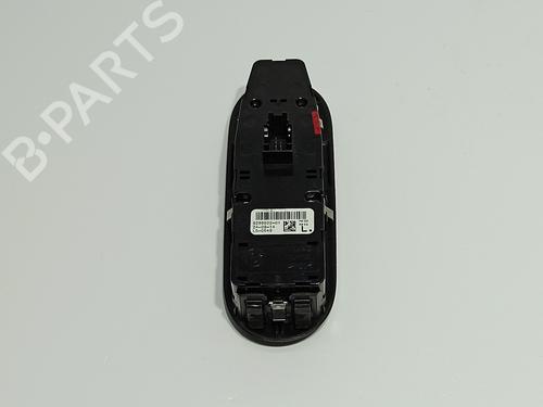 Venstre Foran elrute bryter MINI MINI (F56) Cooper | BP26591145I27