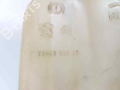 Brake master cylinder PEUGEOT 407 (6D_) 3.0 (6DXFVJ) | BP4405312M77 