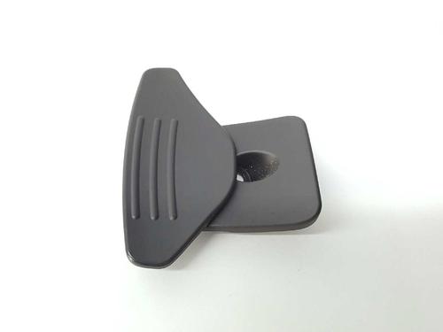 Used Shift knob Shift knob 14533949 14533949