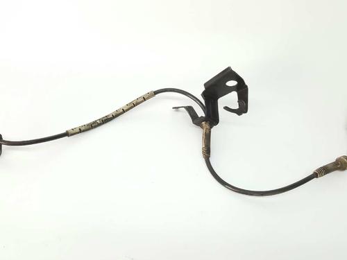 other-bmw-3-coupe-e92-335-d-10071161973-2005-2006-2007-2008-2009-2010-2011-2012-2013-14535194 main image