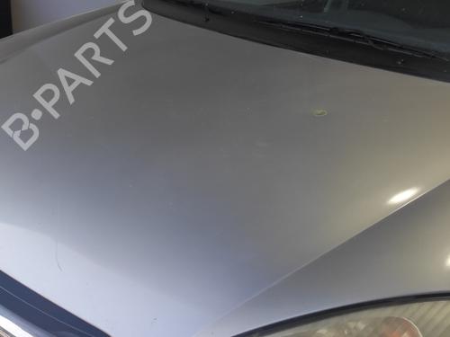 Hood CITROËN C5 I (DC_) 1.8 16V (DC6FZB, DC6FZE) | BP21085805C1