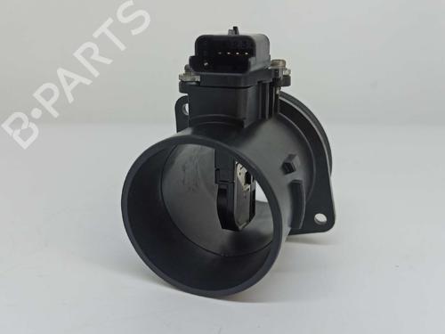 BP3283716M95 main image
