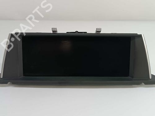 BP9497880C48 main image