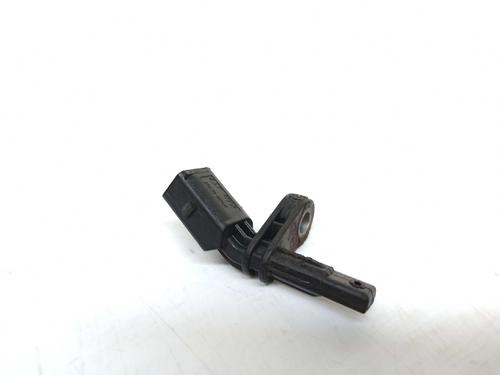 Electronic sensor VW GOLF VI (5K1) 2.0 GTi | BP14541047M84