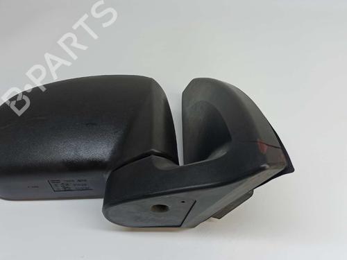 Right mirror HYUNDAI ATOS (MX) 1.0 i | BP8099914C27