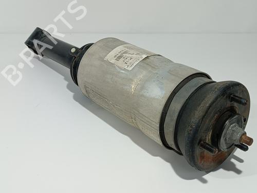 Left front shock absorber LAND ROVER RANGE ROVER SPORT I (L320) 2.7 D 4x4 | BP18060686M16
