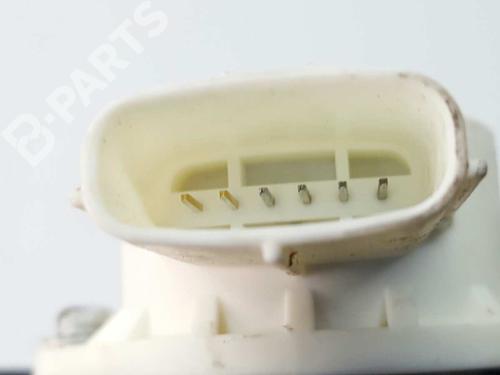 Gear lever LEXUS CT (ZWA10_) 200h (ZWA10_) | BP7426165M90 