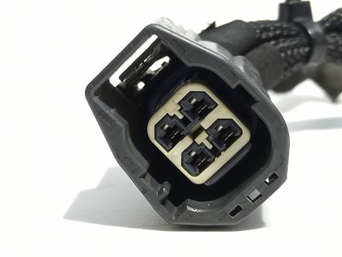 Electronic module FORD TRANSIT V363 Platform/Chassis (FED, FFD) | BP38510318M83 - Image 4