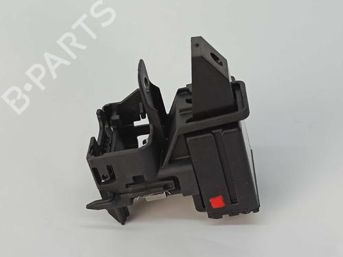 Electronic module VOLVO V40 Hatchback (525)  | BP14543289M83 