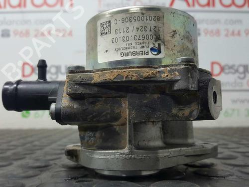 BP2739762M80 main image