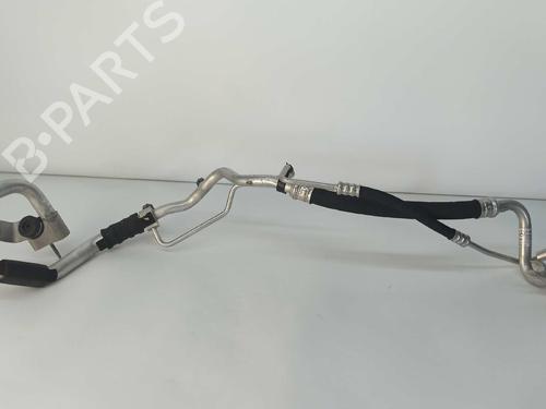 Used Other MERCEDES-BENZ E-CLASS (W213) [2016-2025]  14542908