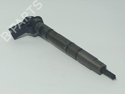BP11039419M100 main image