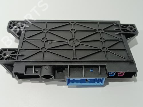 Electronic module LAND ROVER RANGE ROVER EVOQUE (L538) 2.0 D | BP23215016M83