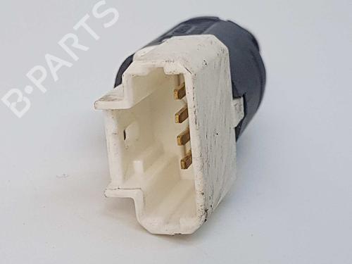 Switch MERCEDES-BENZ CITAN Box Body/MPV (W415) 109 CDI (415.601, 415.603, 415.605) | BP14536415I30 