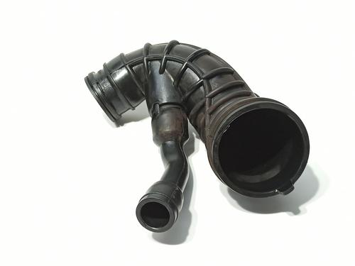 Used Pipe Pipe 39239915 39239915