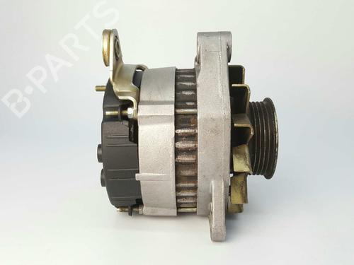 Alternator RENAULT SUPER 5 (B/C40_) | BP7783069M7