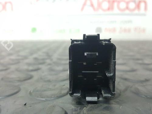 Warning switch VW GOLF V (1K1) 1.4 TSI | BP6628912I22 