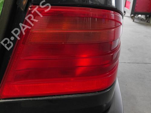BP18665067C35 main image
