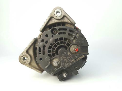 Alternator OPEL ASTRA H GTC (A04) 1.6 (L08) | BP7790813M7 