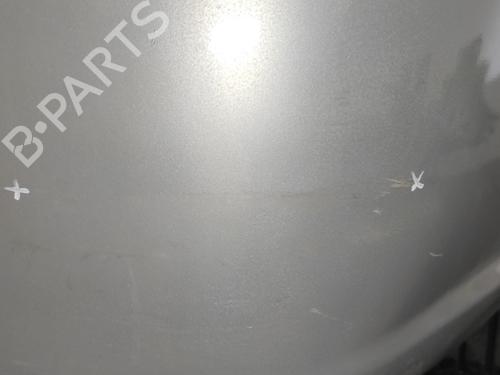 Rear bumper OPEL ZAFIRA / ZAFIRA FAMILY B (A05) 1.9 CDTI (M75) | BP19799268C8 