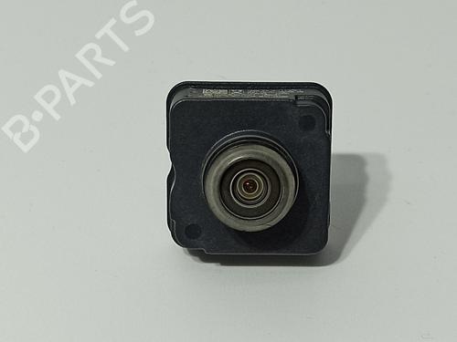 BP28685798E14 main image