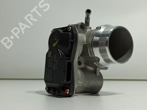 BP29902389M82 main image