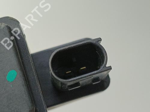 Right rear brake caliper VOLVO XC40 (536) T3 | BP32340404M106  - Image 6