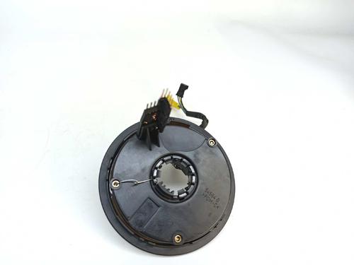 Squib airbag MERCEDES-BENZ S-CLASS (W220, V220) S 320 CDI (220.026, 220.126) | BP8804629C102