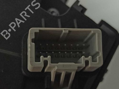 Switch NISSAN MICRA V (K14) 1.5 DCI | BP11423871I30 