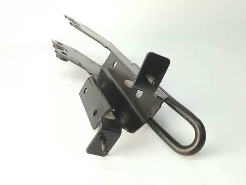Support FORD TRANSIT V363 Van (FCD, FDD)  | BP14538580C155