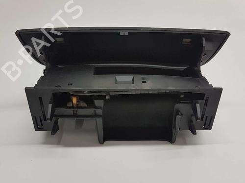 Ashtray MERCEDES-BENZ E-CLASS (W211) E 270 CDI (211.016) | BP14537511I30 