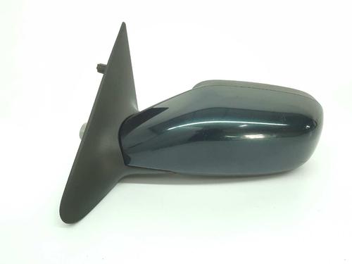 Retrovisor izquierdo RENAULT LAGUNA II (BG0/1_) 1.6 16V (BG0A, BG0L) (107 hp) 7544884