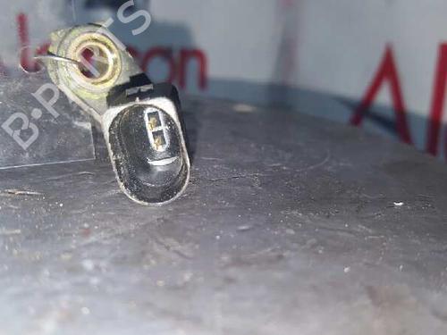 Electronic sensor SEAT ALTEA (5P1) 1.9 TDI | BP14526953M84
