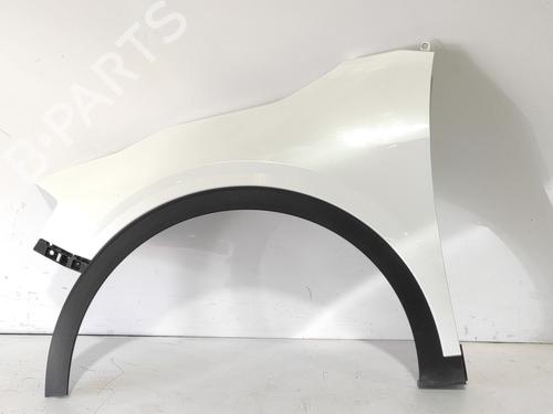 left-front-fenders-kia-sportage-v-nq5-2021-34629868 main image