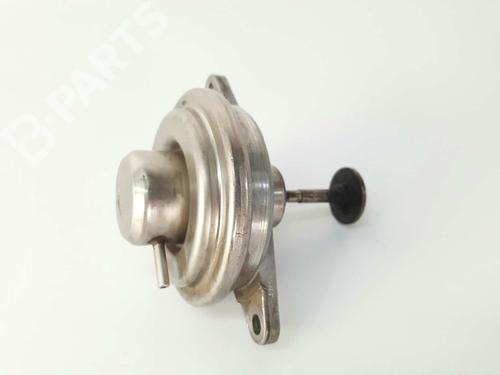 Used Egr OPEL VECTRA B (J96) 2.0 DI 16V (F19) (82 hp) 6444427