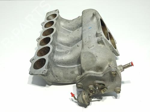 Intake manifold NISSAN MURANO I (Z50) 3.5 | BP19773513M70