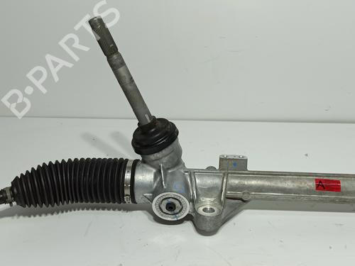 Steering rack NISSAN X-TRAIL III (T32_, T32R, T32RR) 1.6 dCi (T32) | BP17823964M22