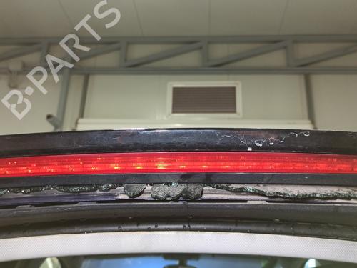 third-brake-light-audi-a1-sportback-8xa-8xf-16-tdi-2011-2012-2013-2014-2015-2016-2017-2018-2019-16867078 main image