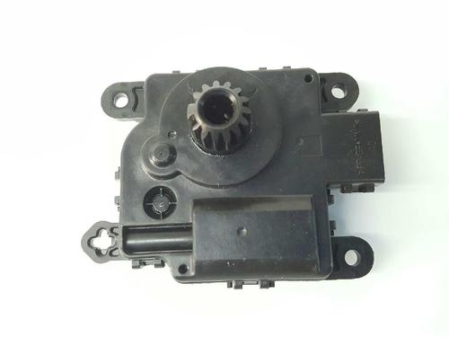 Elektronisk modul FORD FOCUS IV (HN)  | BP11387468M83 
