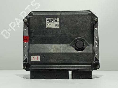 BP16394700M57 main image