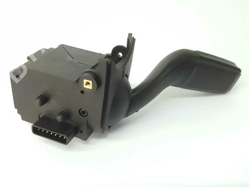 Switch AUDI A4 B6 Convertible (8H7) 2.5 TDI | BP11730363I30 
