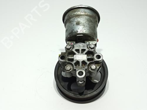 Steering pump TOYOTA AVENSIS Saloon (_T25_) 2.2 D-4D (ADT251_, ADT251R) | BP27887440M99