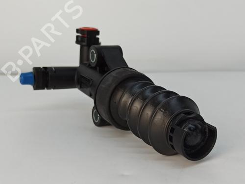 Used Clutch slave cylinder FIAT 500 (312_) [2007-2025]  14543573