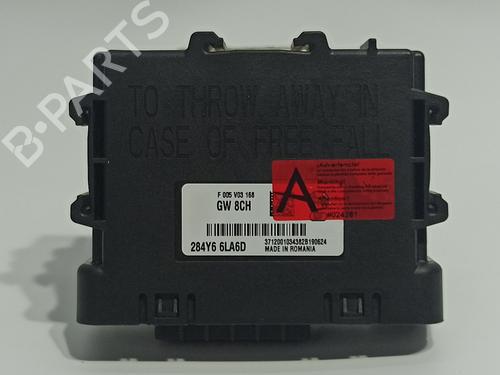 BP15909818M83 main image