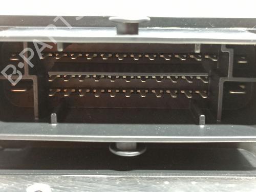 ABS pump DACIA SANDERO II  | BP33045595M43  - Image 5