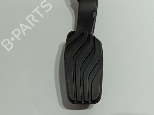 Pedal RENAULT CLIO V (B7_) 1.0 TCe 90 (B7MT) | BP10652253I4 