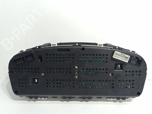 Instrument cluster CHEVROLET EPICA (KL1_) 2.0 D | BP18078279C47